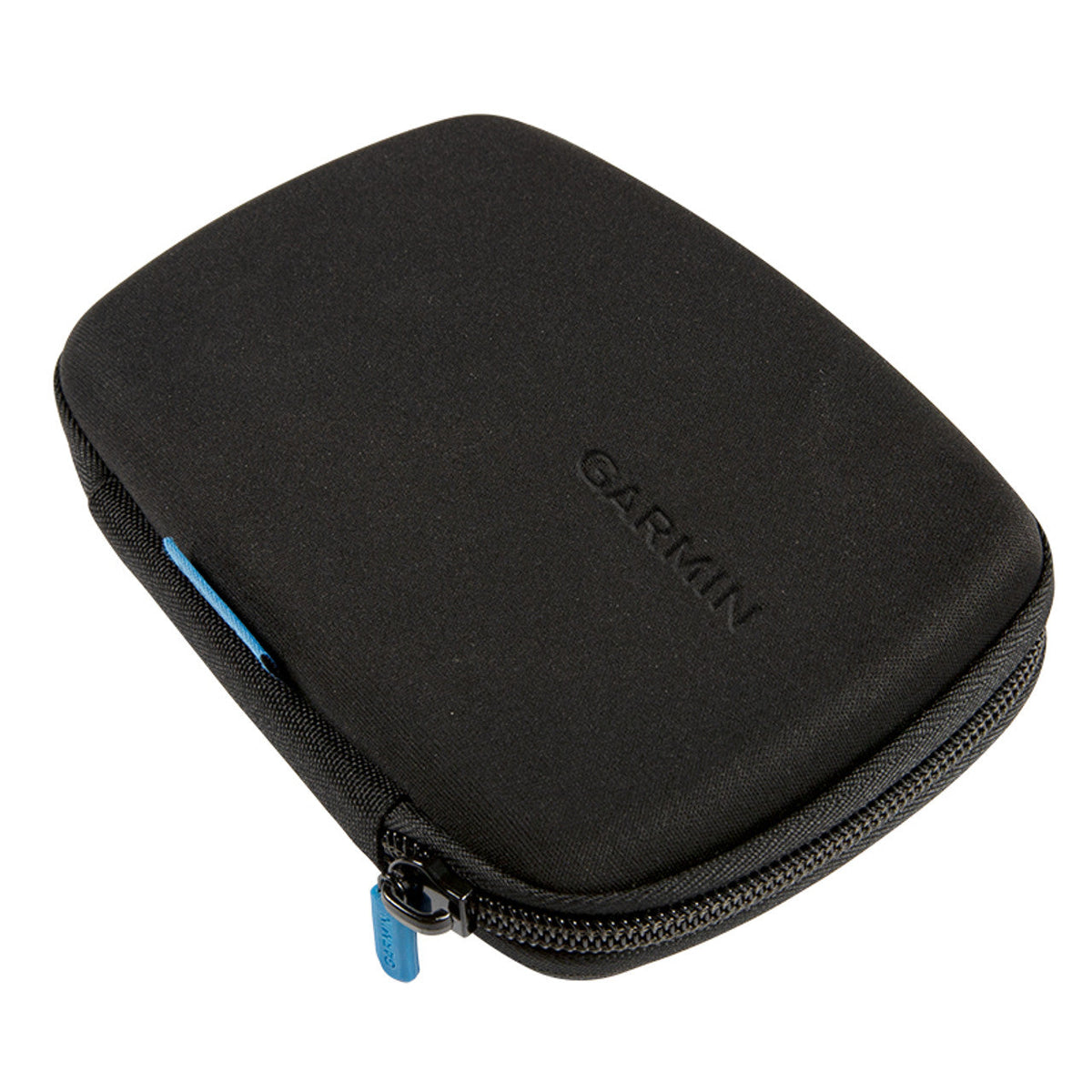 Garmin Tread 2 Off-Road GPS Carry Case