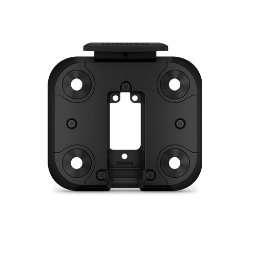 Garmin zumo XT3 Motorcycle GPS Mount Bracket & Power Cable Kit