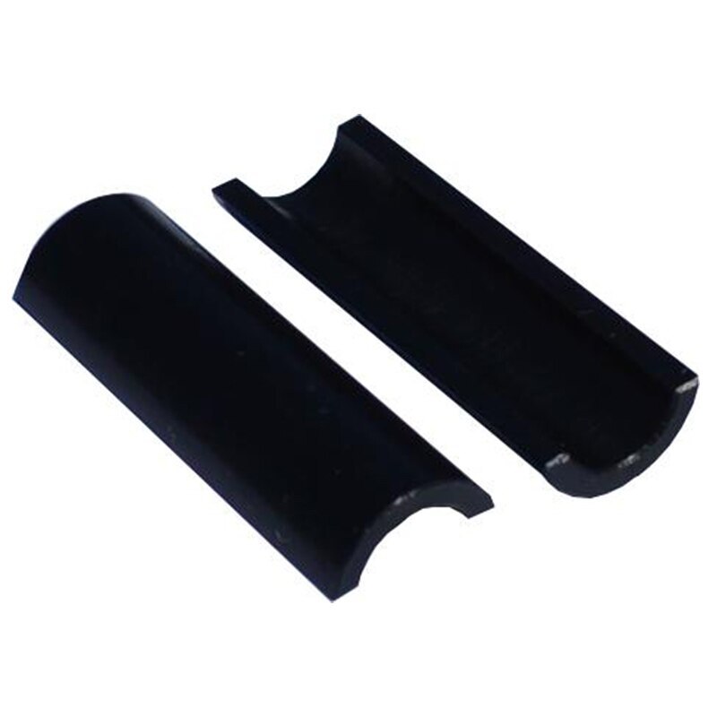 PROMOUNT - 12mm Support Bar GPS Mount & 10mm Collar - R12GS - 1A - 10