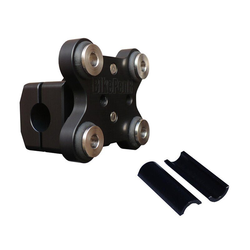 PROMOUNT - 12mm Support Bar GPS Mount & 10mm Collar - R12GS - 1A - 10