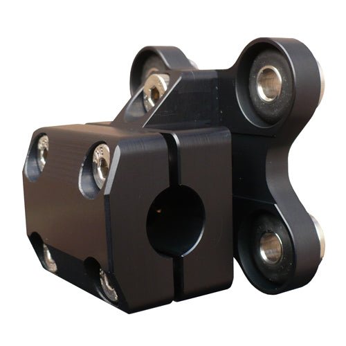 PROMOUNT - 12mm Support Bar GPS Mount - R12GS - 1