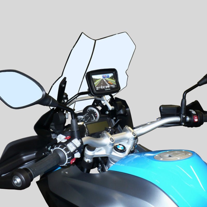 PROMOUNT - 12mm Support Bar GPS Mount - R12GS - 1