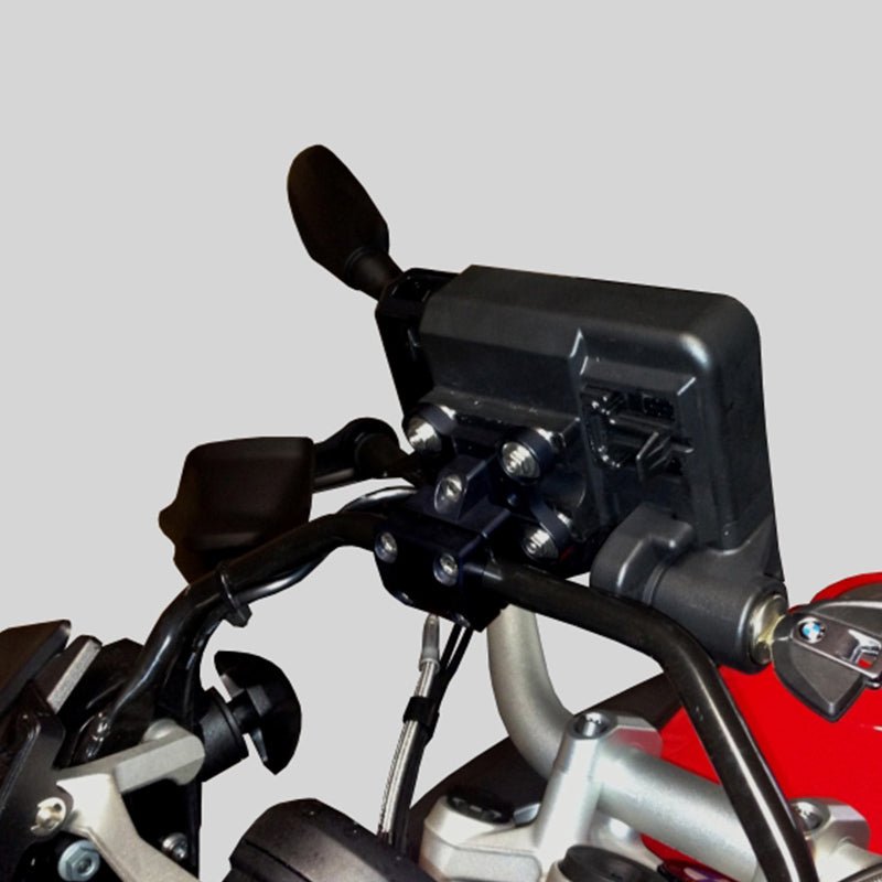 PROMOUNT - 12mm Support Bar GPS Mount - R12GS - 1