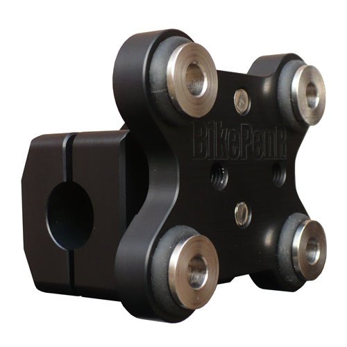 PROMOUNT - 12mm Support Bar GPS Mount - R12GS - 1