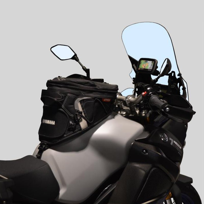 PROMOUNT - 13mm Support Bar GPS Mount - CRF13