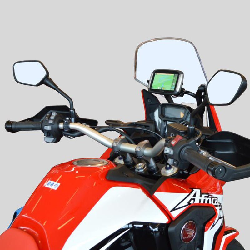 PROMOUNT - 13mm Support Bar GPS Mount - CRF13