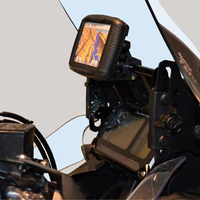 PROMOUNT - 13mm Support Bar GPS Mount - CRF13