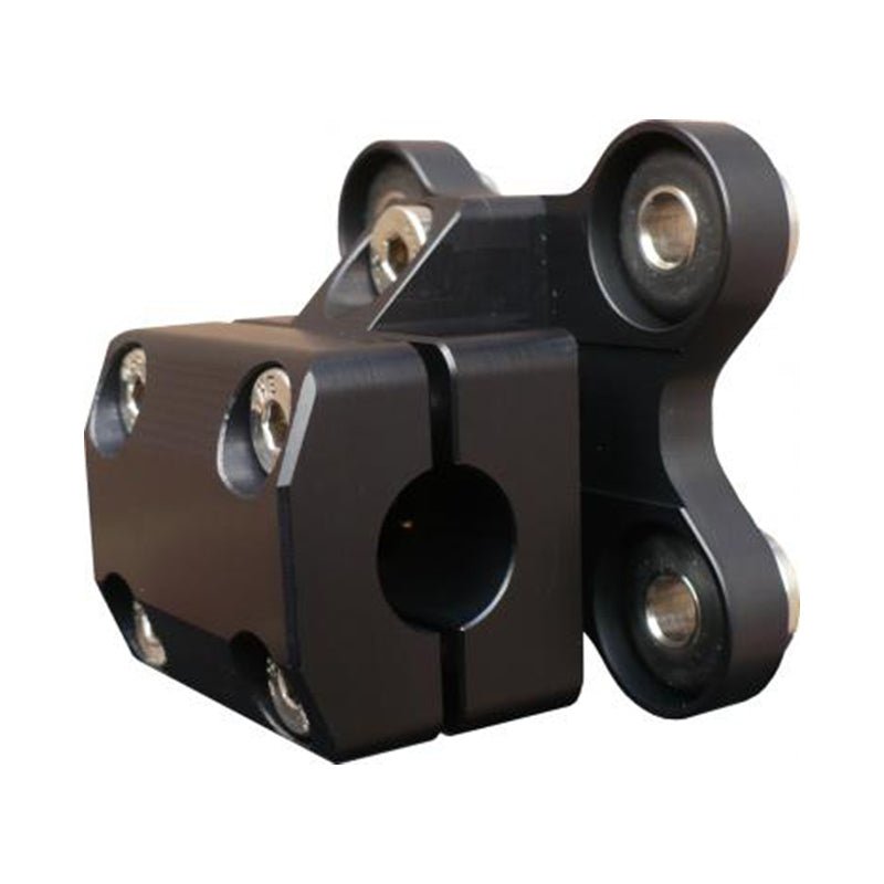 PROMOUNT - 13mm Support Bar GPS Mount - CRF13