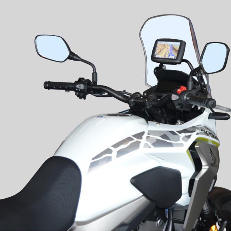 PROMOUNT - 13mm Support Bar GPS Mount - CRF13