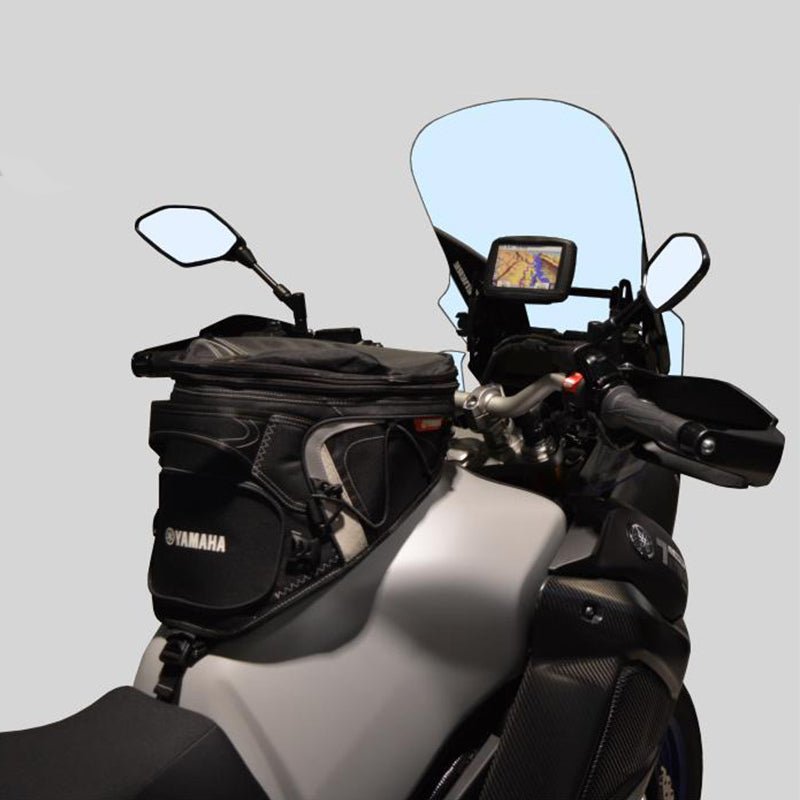 PROMOUNT - 13mm Support Bar GPS Mount - CRF13