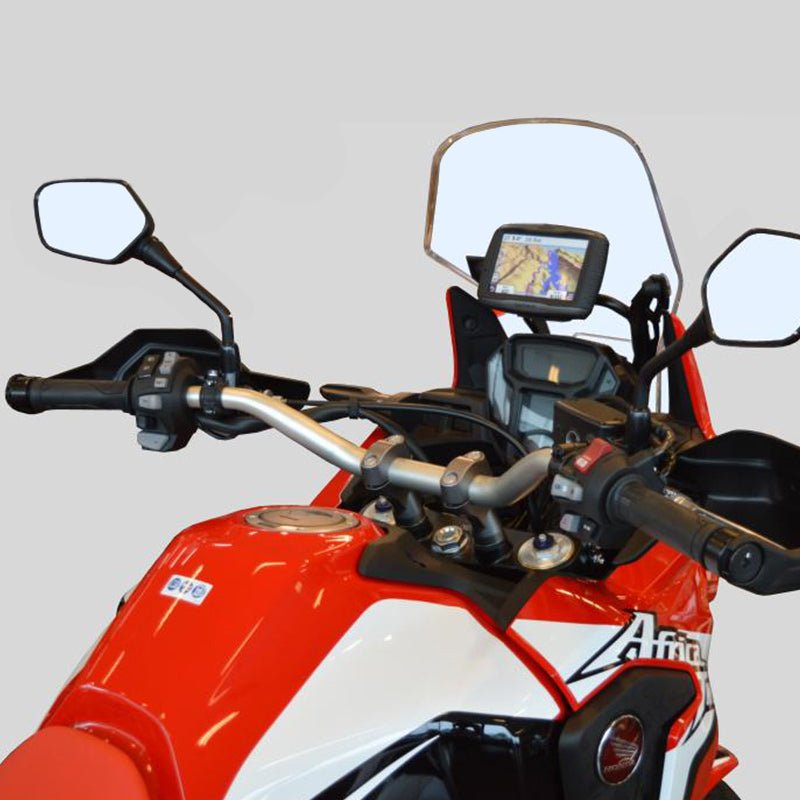 PROMOUNT - 13mm Support Bar GPS Mount - CRF13