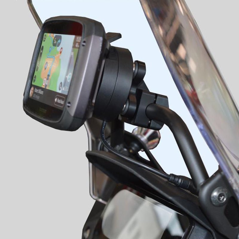 PROMOUNT - 13mm Support Bar GPS Mount - CRF13