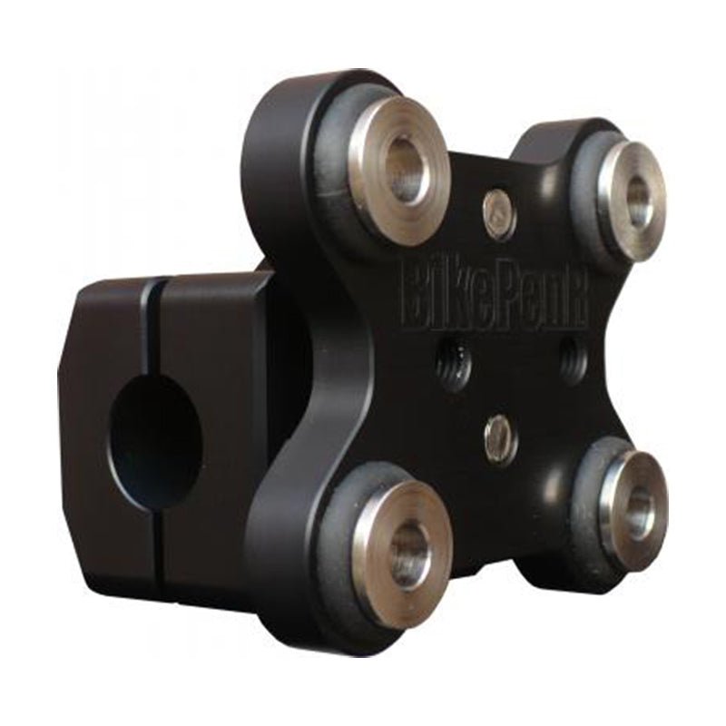 PROMOUNT - 13mm Support Bar GPS Mount - CRF13