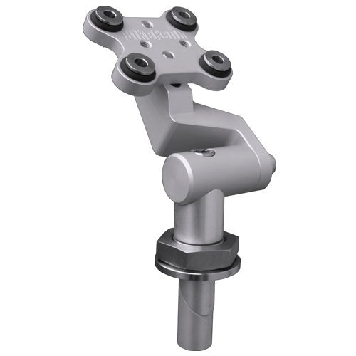 PROMOUNT - 14mm Steering Stem GPS Mount - GTB14