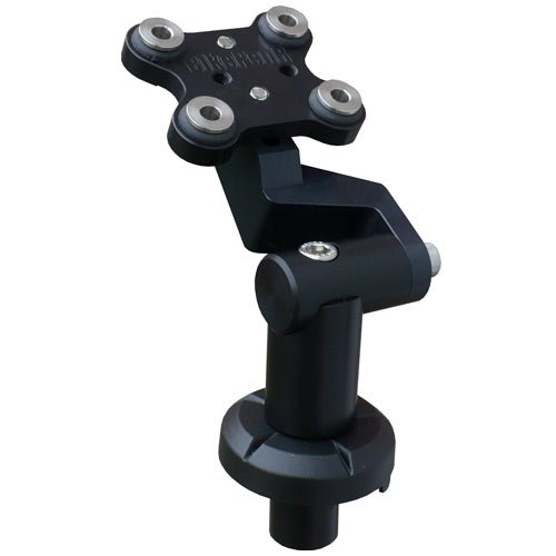 PROMOUNT - 19mm Honda Steering Stem GPS Mount - GTB19 - 1