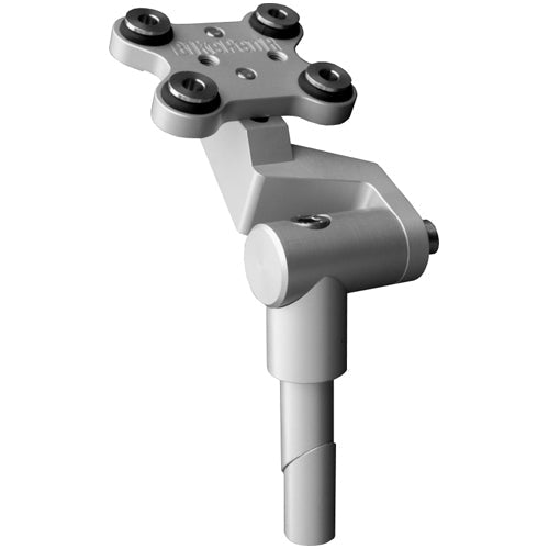 PROMOUNT - 19mm Steering Stem GPS Mount - GTB19 - CL