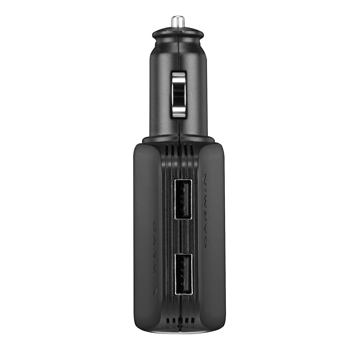 Garmin GPS High Speed 2.1A Multi-Charger 010-10723-17