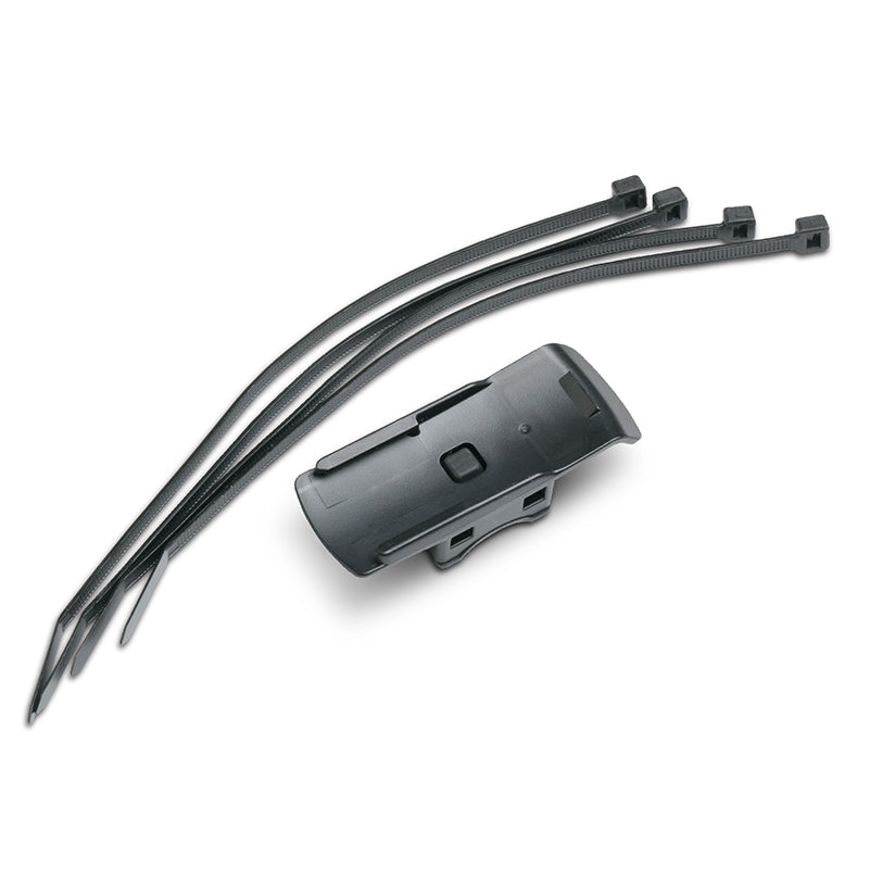 Garmin Handheld GPS Handlebar Mount 010-11023-00