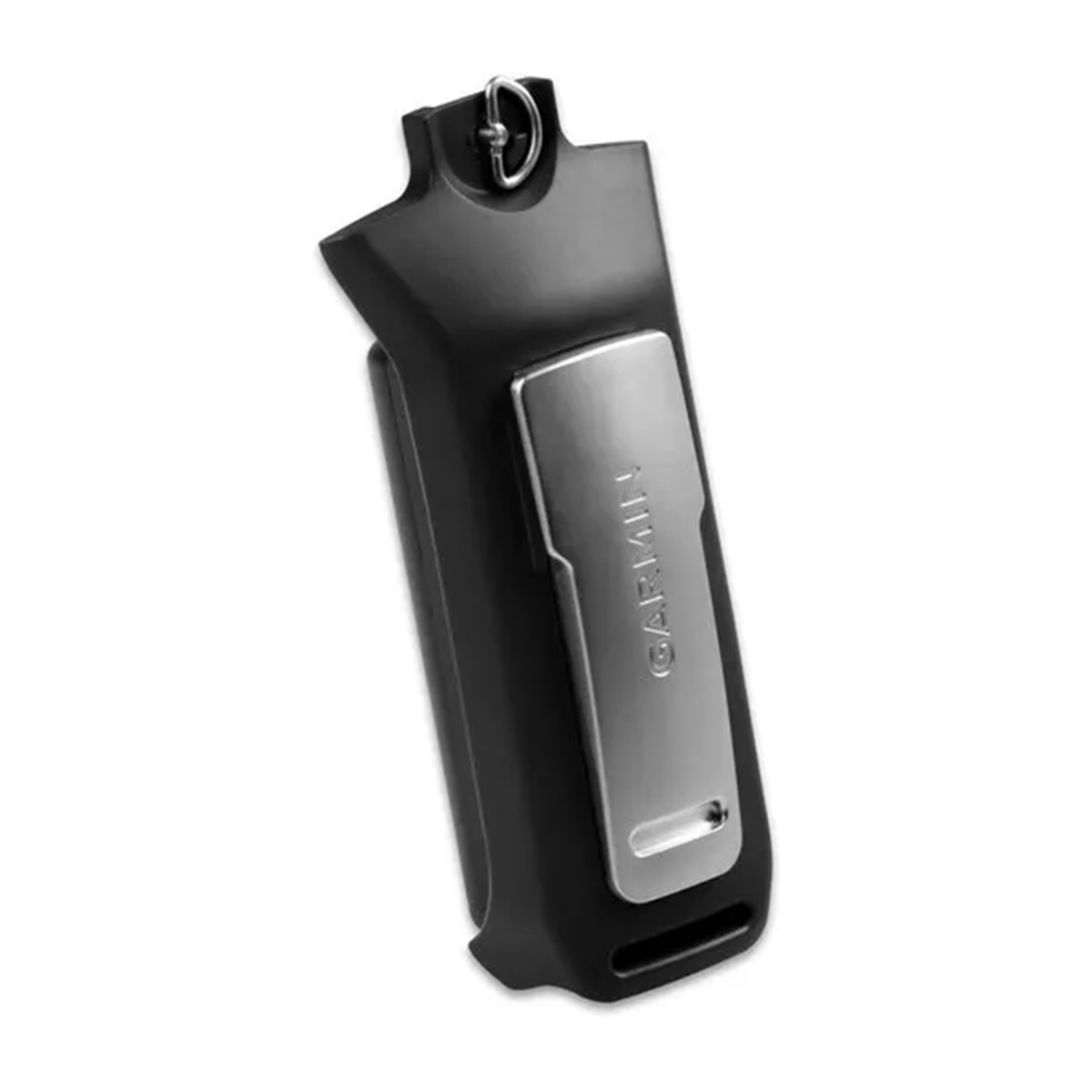 Garmin Rino 750 GPS Lithium-Ion Battery Pack 010-11599-10