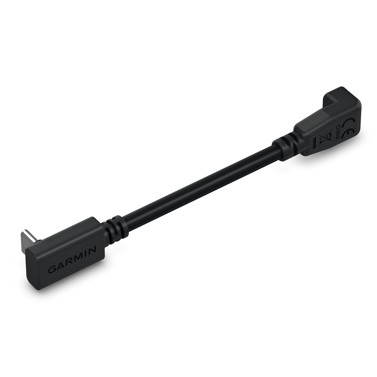 Garmin Mini USB to USB-C Adapter Cable 010-13199-01
