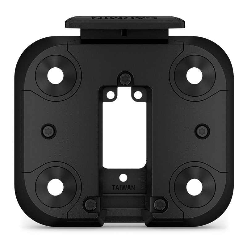 Garmin zumo XT3 4.7" & 6" Motorcycle GPS Mount Bracket 010-13879-02