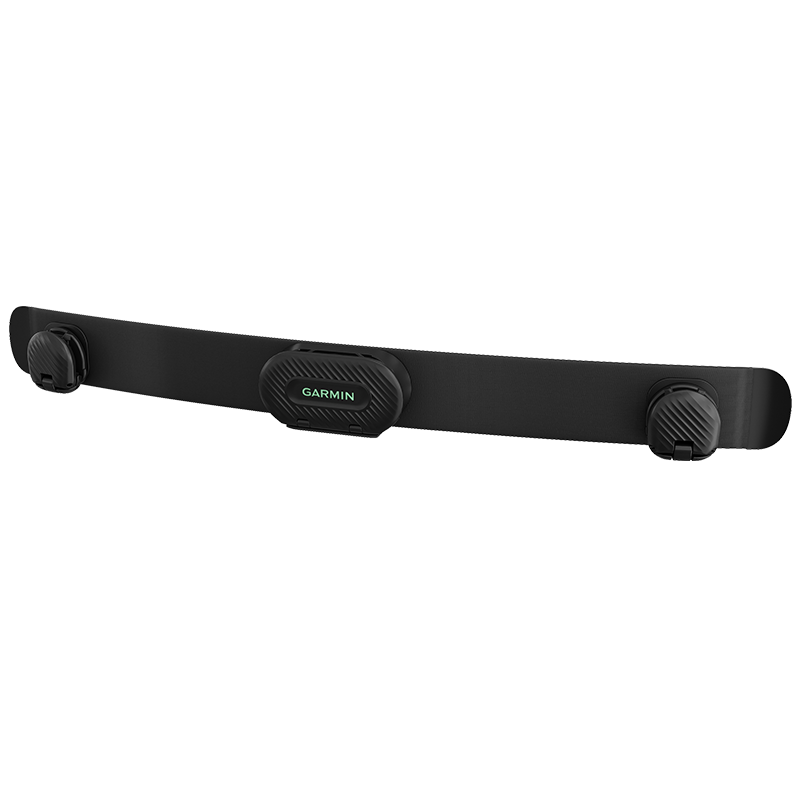 Garmin HRM-Fit Heart Rate Monitor Strap for Women 010-13314-00