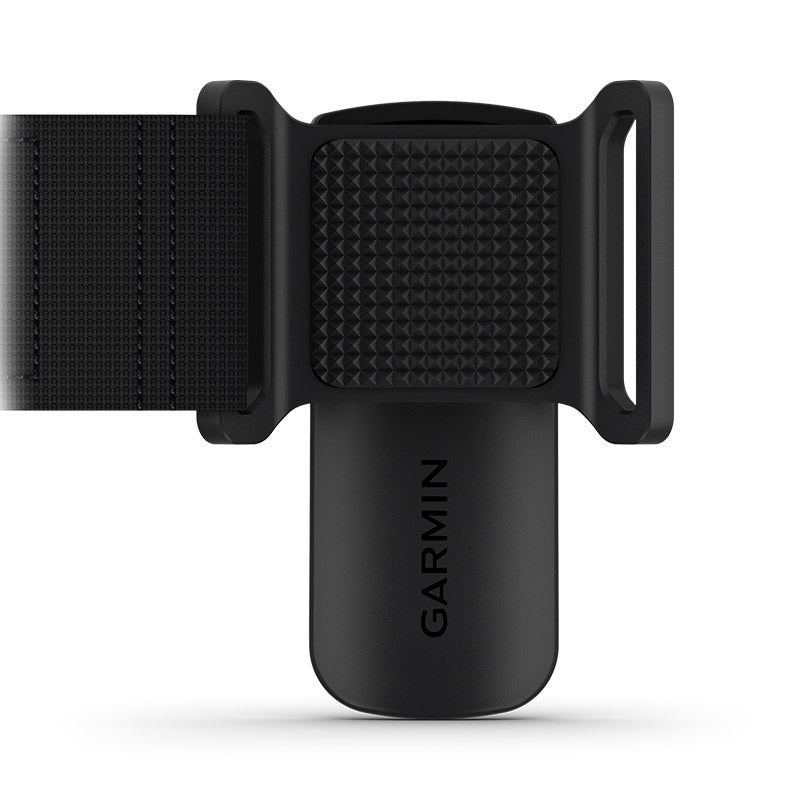 Garmin inReach 25mm-50mm Adjustable Tube Mount 010-12941-01