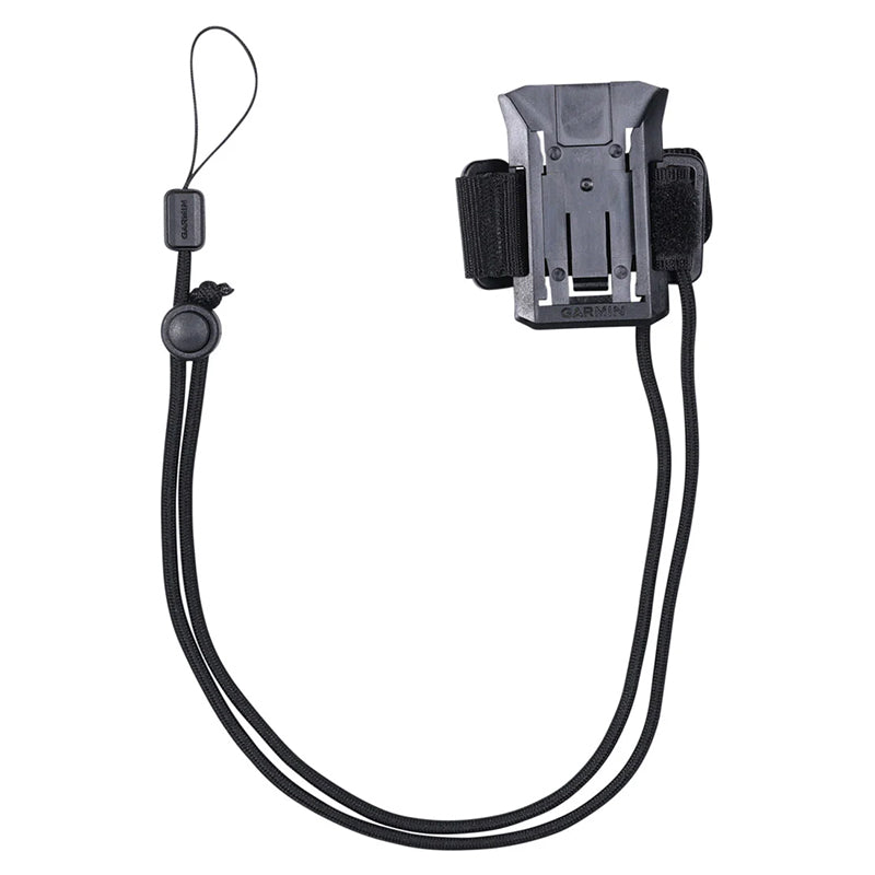 Garmin Spine Mount 2 Backpack Tether 010-13351-01