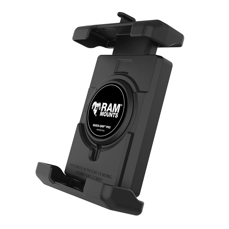 RAM Quick Grip Pro XL Phone Holder