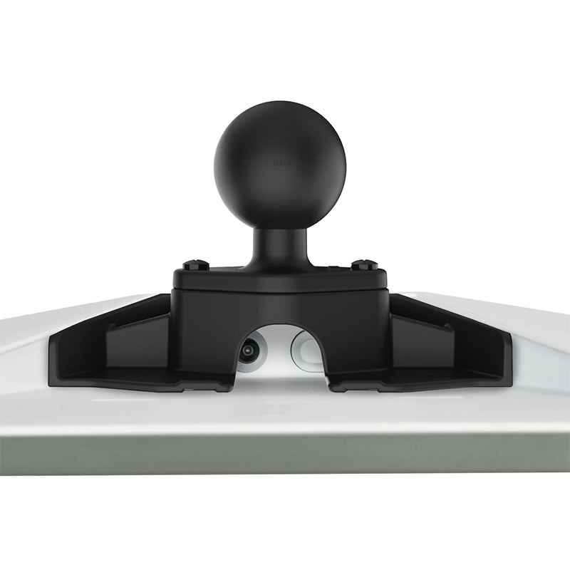 RAM Starlink Mini Adapter 1.5" Ball