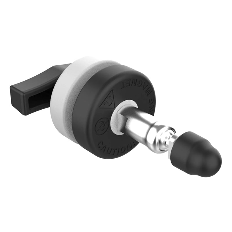 RAM Tough-Mag 48mm Replacement Magnet for 3 & 4-Point Mounting Base