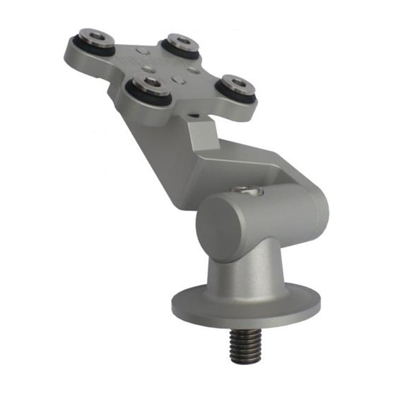 PROMOUNT - BMW K1200/K1300 Steering Stem GPS Mount - GT10 - BL