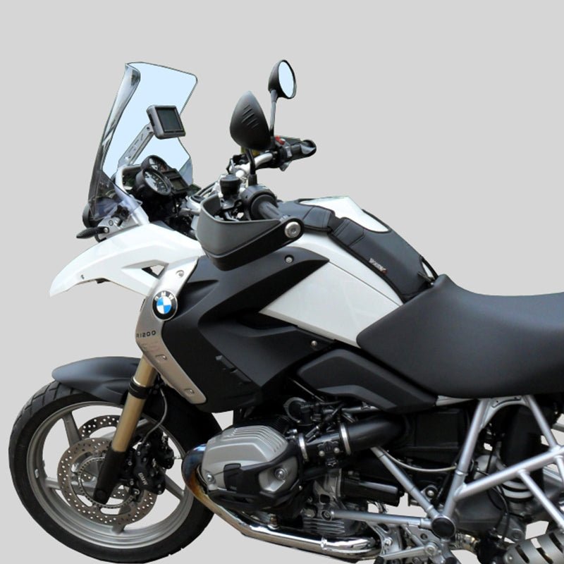 PROMOUNT - BMW R1200 GS Elevated GPS Mount - R12GS