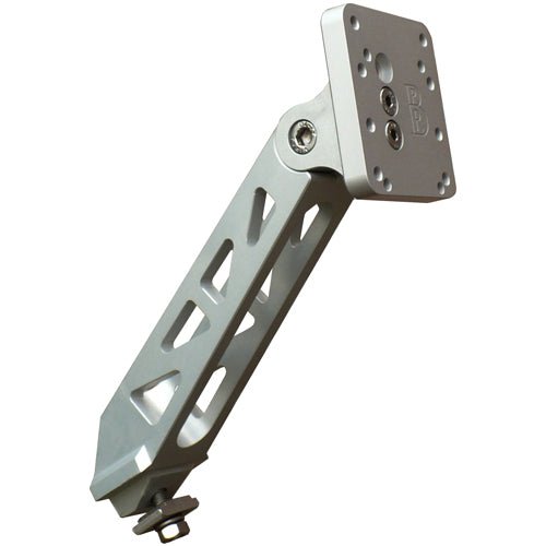 PROMOUNT - BMW R1200 GS Elevated GPS Mount - R12GS