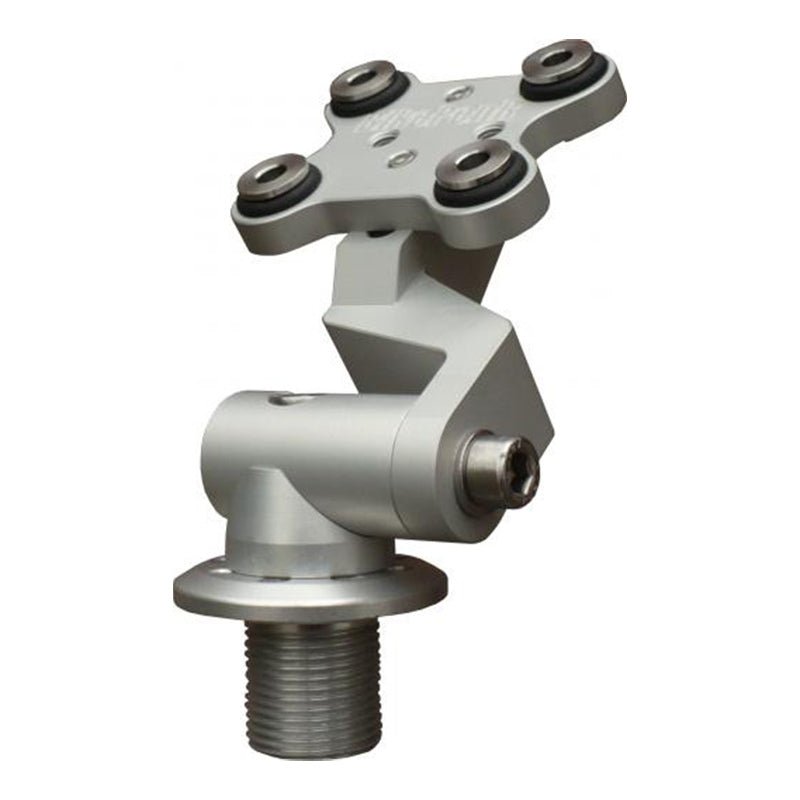 PROMOUNT - Ducati 800SS & 900SS Steering Stem GPS Mount - DUC3