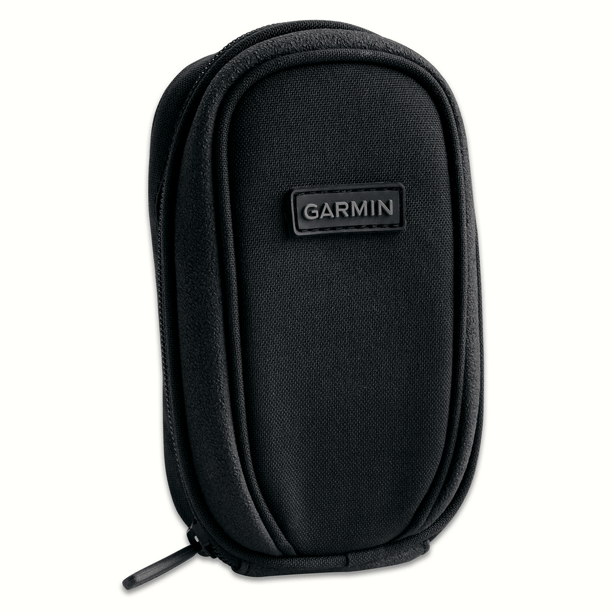 PROMOUNT-Garmin eTrex & Approach GPS Carrying Case 010-10117-03-010-10117-03