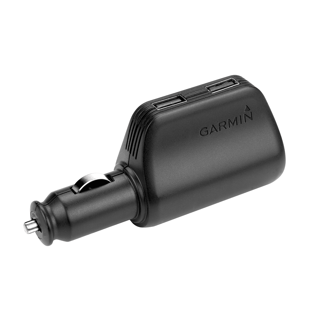 PROMOUNT-Garmin GPS High Speed 2.1A Multi-Charger 010-10723-17-010-10723-17