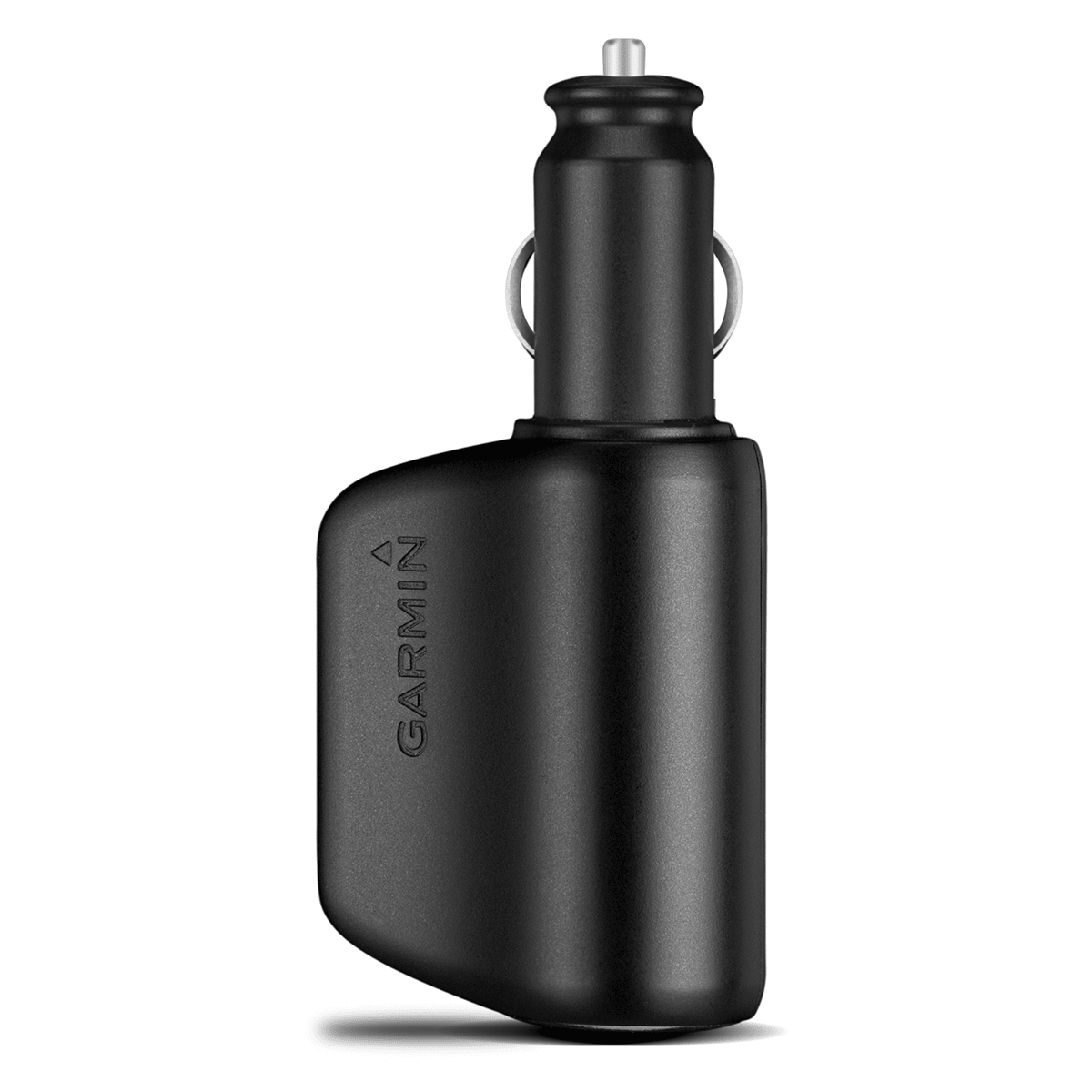 PROMOUNT-Garmin GPS High Speed 2.1A Multi-Charger 010-10723-17-010-10723-17