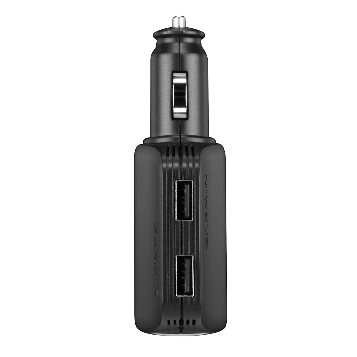 PROMOUNT-Garmin GPS High Speed 2.1A Multi-Charger 010-10723-17-010-10723-17