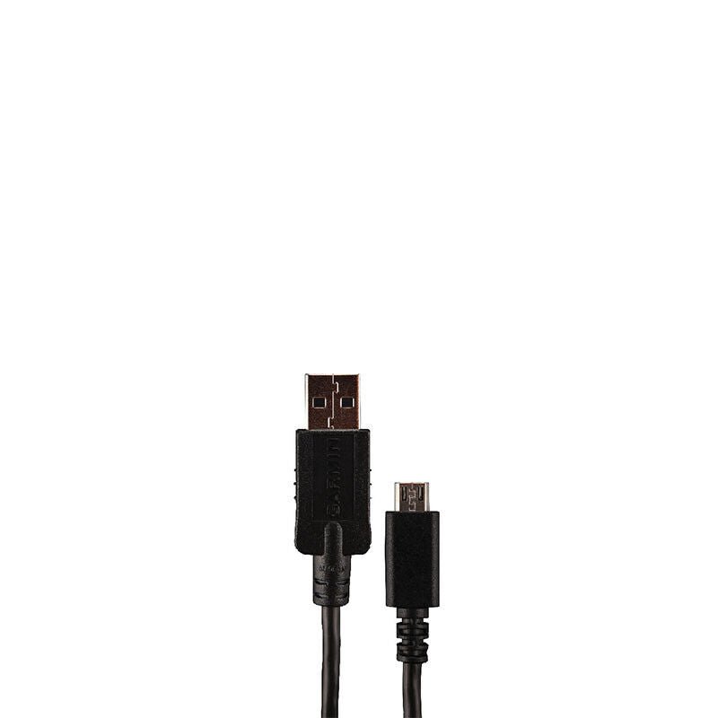 PROMOUNT-Garmin GPS Micro-USB Cable 010-11478-01-010-11478-01