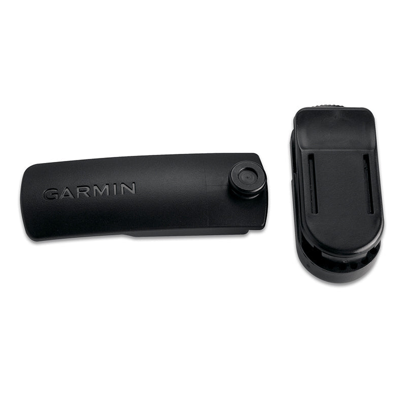PROMOUNT-Garmin Handheld GPS Mini Swivel Belt Clip 010-11022-10-010-11022-10