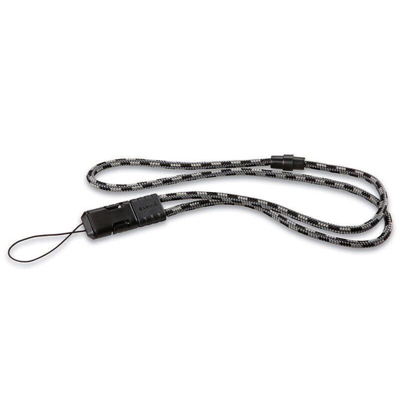 PROMOUNT-Garmin Handheld GPS Quick Release Lanyard 010-11733-00-010-11733-00