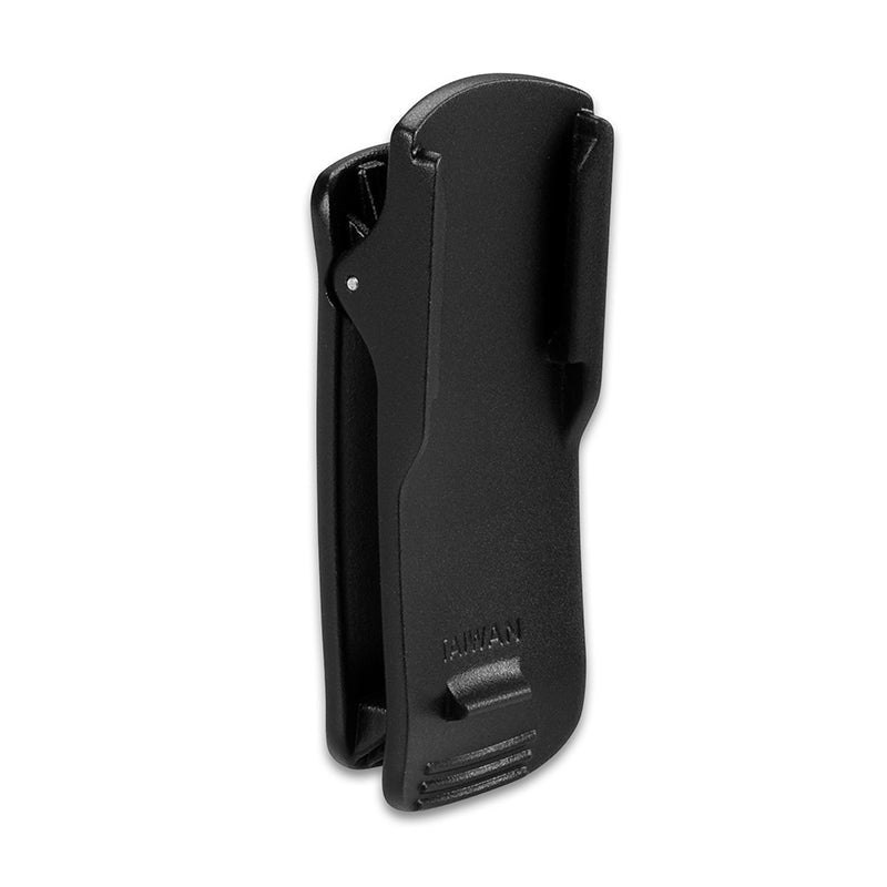 PROMOUNT-Garmin Handheld GPS Spine Mount Belt Clip 010-11734-20-010-11734-20