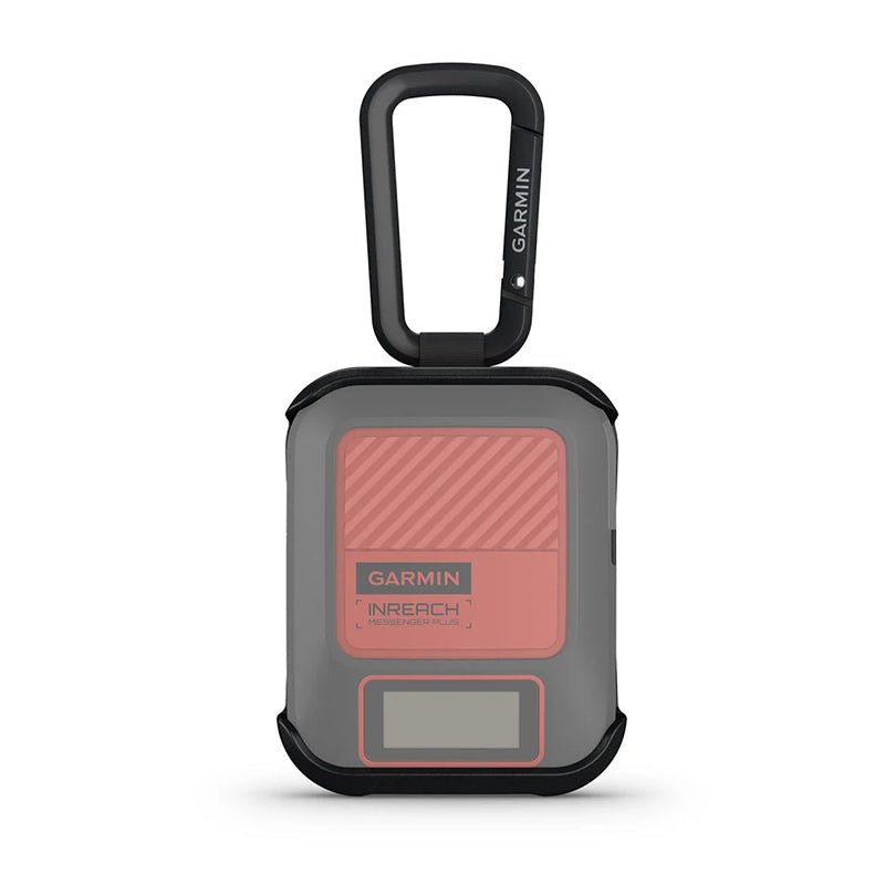 PROMOUNT-Garmin inReach Messenger Spine Mount 2 Cradle Mount 010-13594-00-010-13594-00