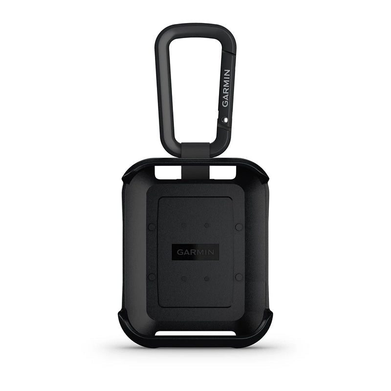 PROMOUNT-Garmin inReach Messenger Spine Mount 2 Cradle Mount 010-13594-00-010-13594-00