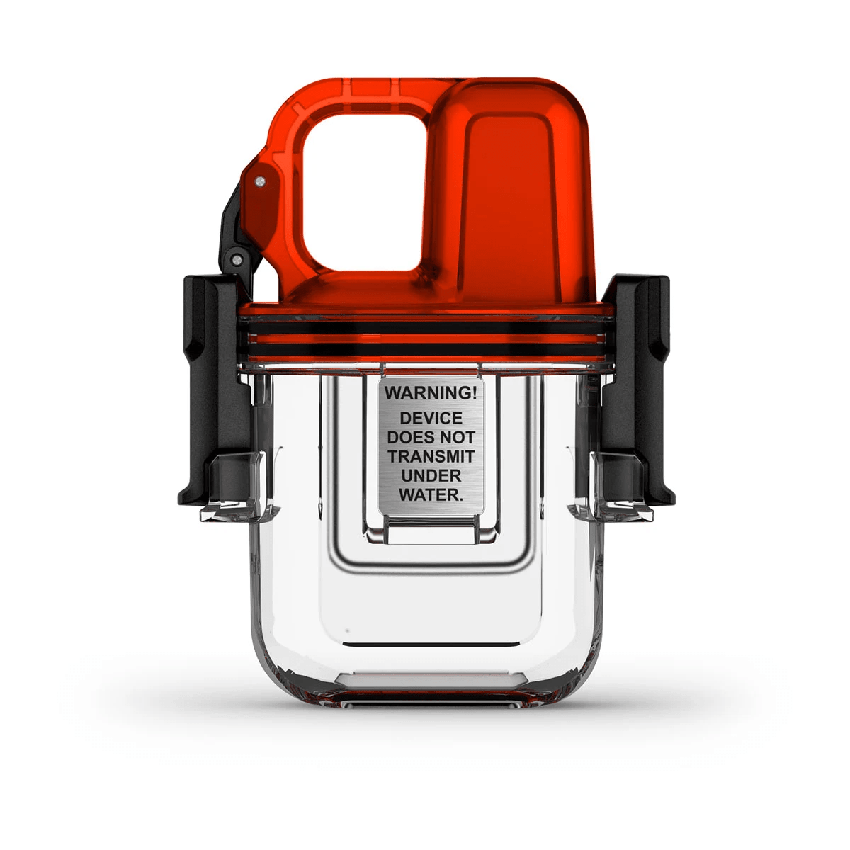 PROMOUNT-Garmin inReach Mini Dive Case 010-12723-01-010-12723-01
