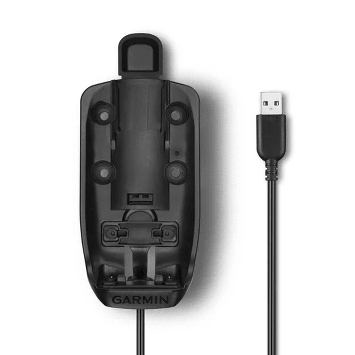 PROMOUNT-Garmin inReach SE & Explorer Powered Suction Mount 010-12525-02-010-12525-02