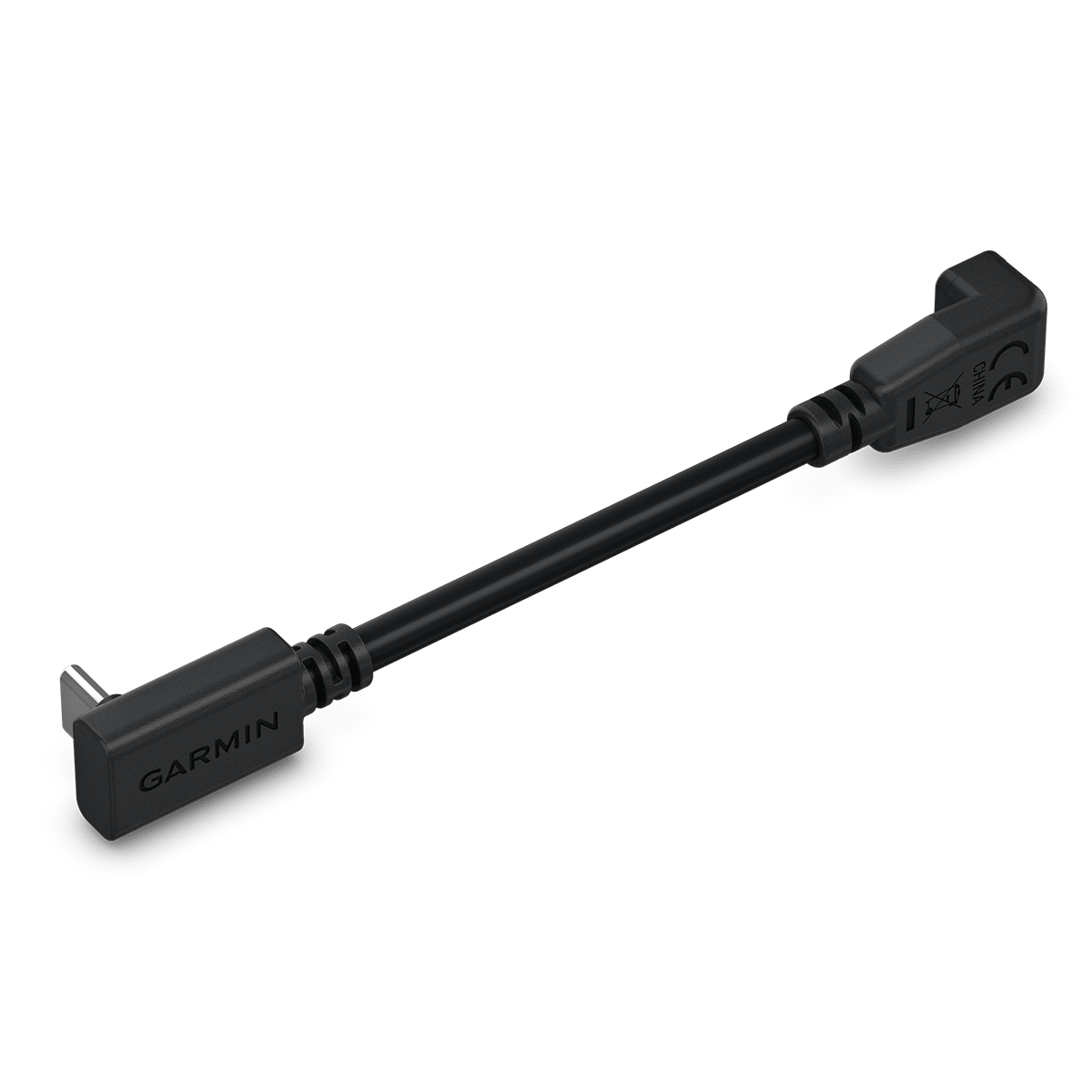 PROMOUNT-Garmin Mini USB to USB-C Adapter Cable 010-13199-01-010-13199-01