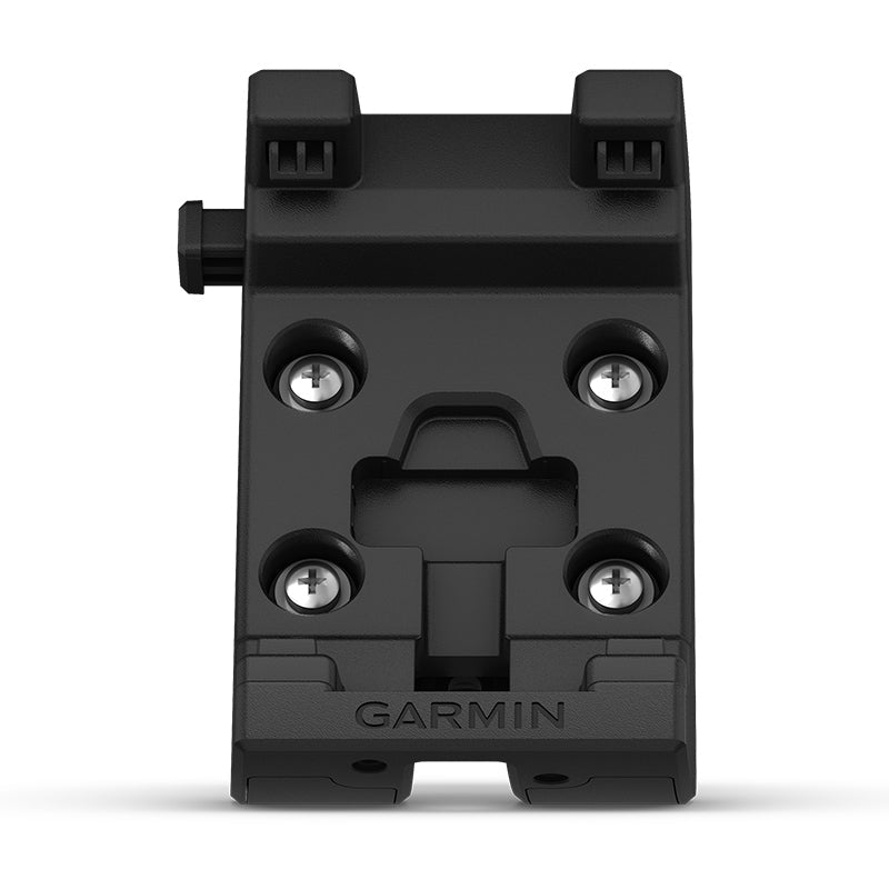 PROMOUNT-Garmin Montana 7xx Series GPS Bicycle Handlebar Mount 010-12881-01-010-12881-01