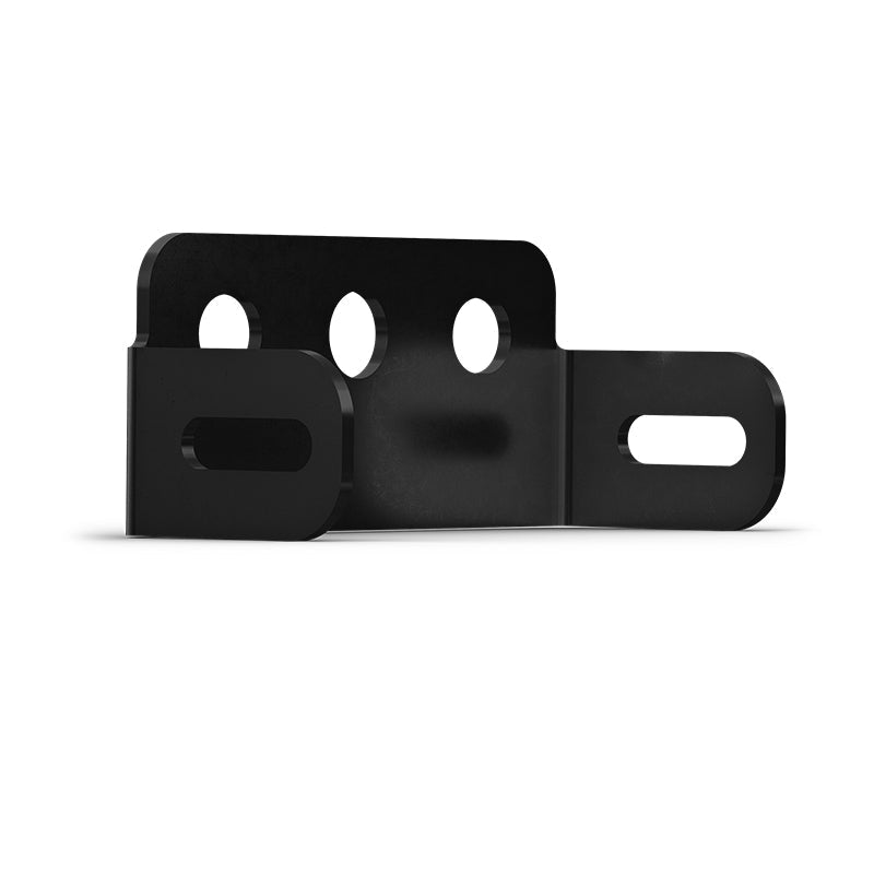 PROMOUNT-Garmin Mounting Hardware for BC 50 Wireless Backup Camera with Night Vision 010-13119-20-010-13119-20
